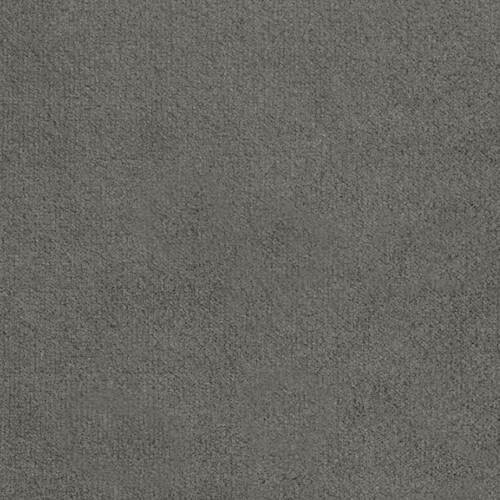 Cama continental ComfiDream 181 (Fresh 32)