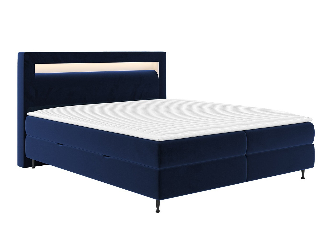 Cama continental ComfiDream 182 (Fresh 11)
