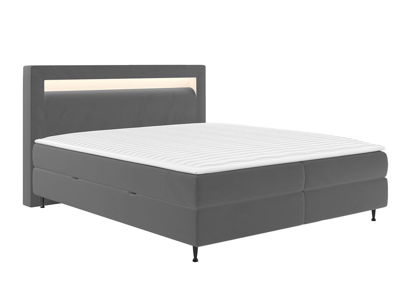 Cama continental ComfiDream Celara (Fresh 32)