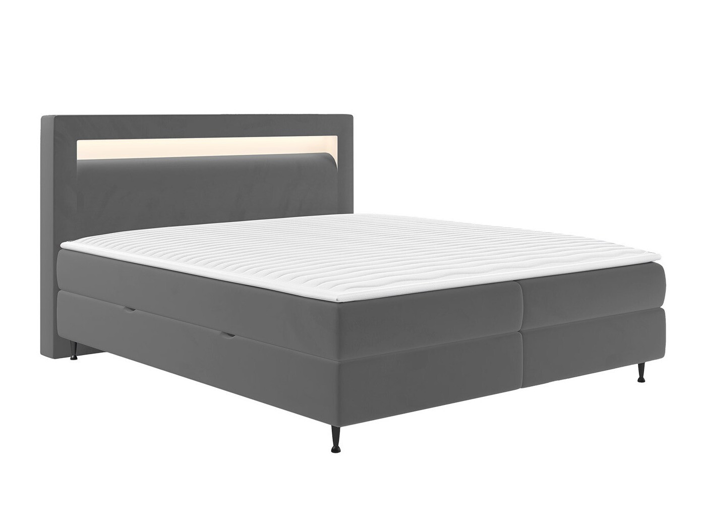 Cama continental ComfiDream Celara (Fresh 32)