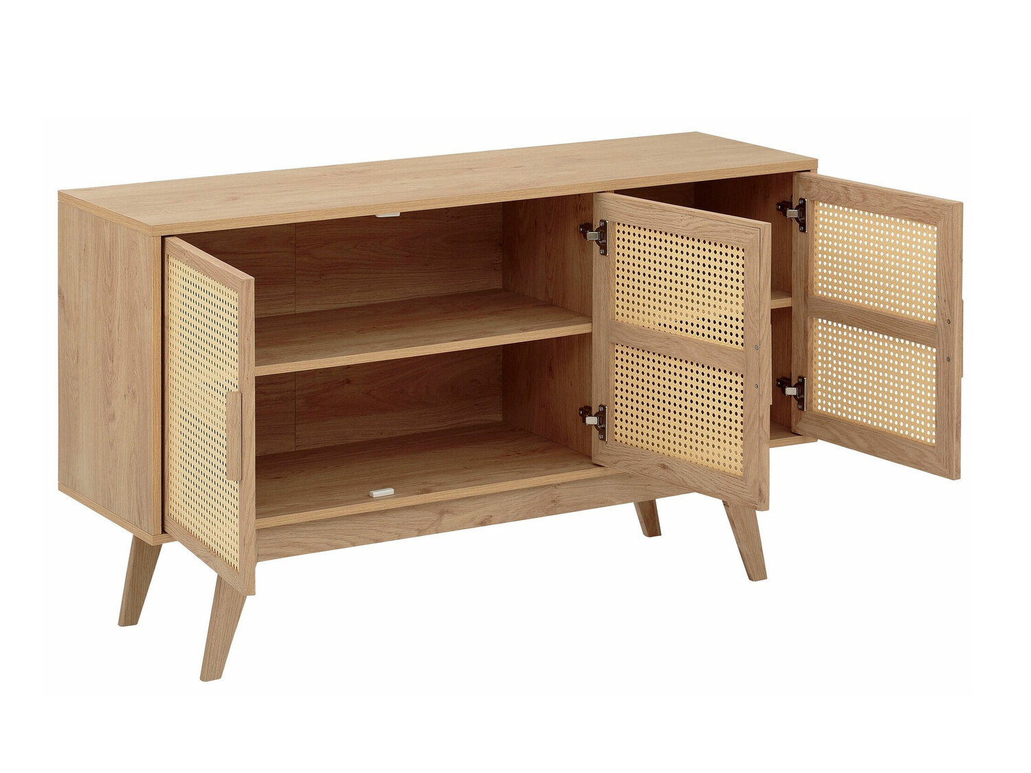 Aparador Camlora 101