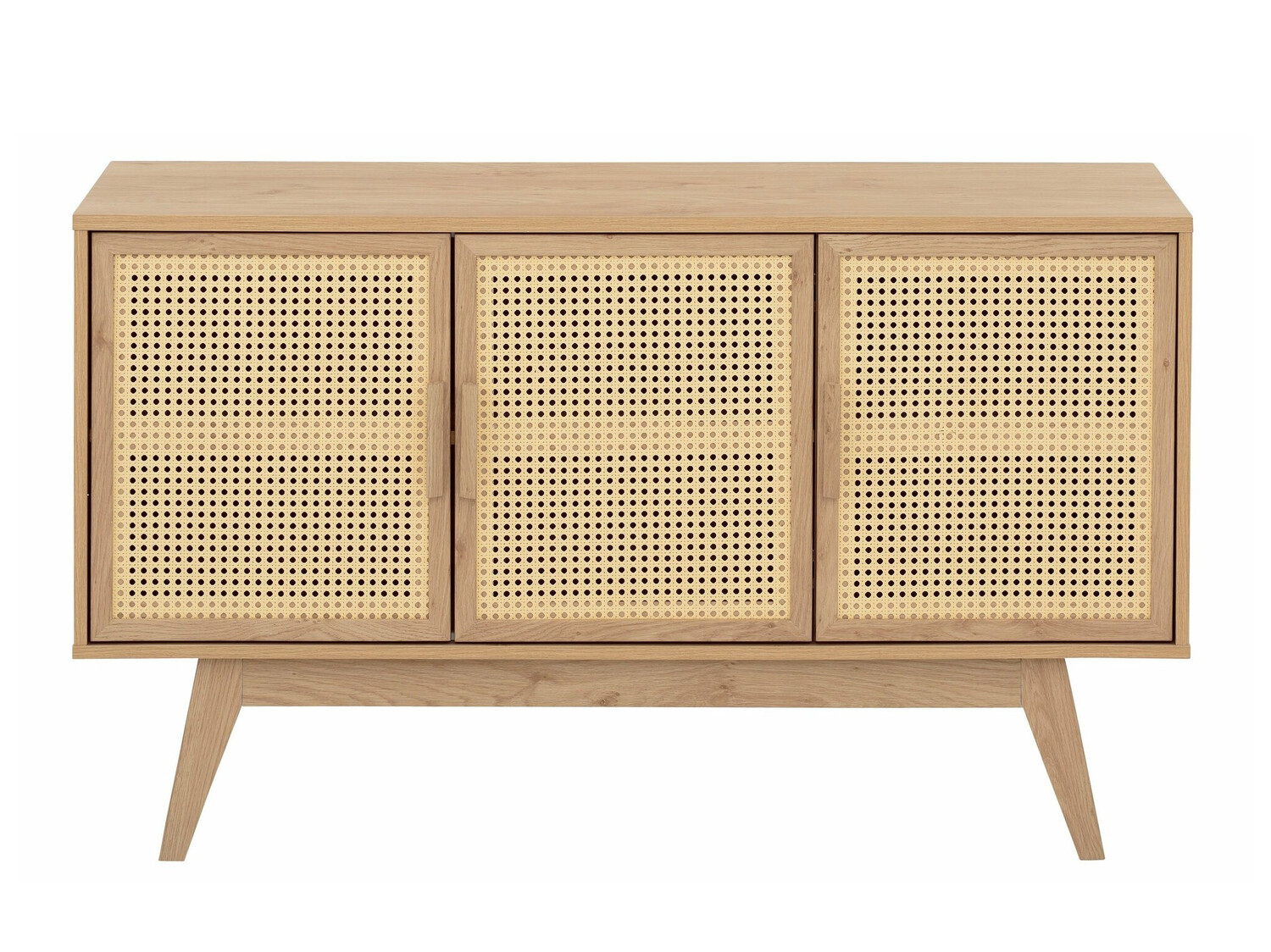 Aparador Camlora 101