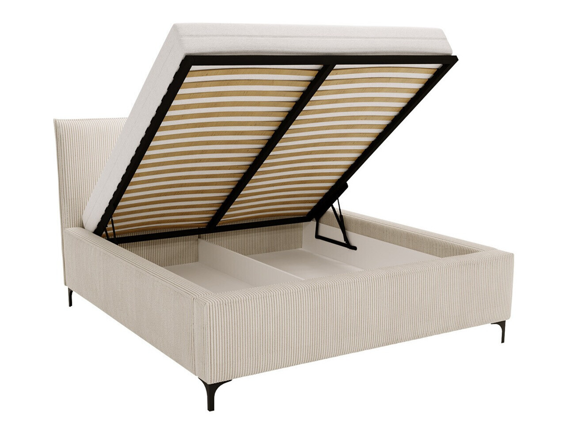 Cama Clovis 113 (Poso 14)