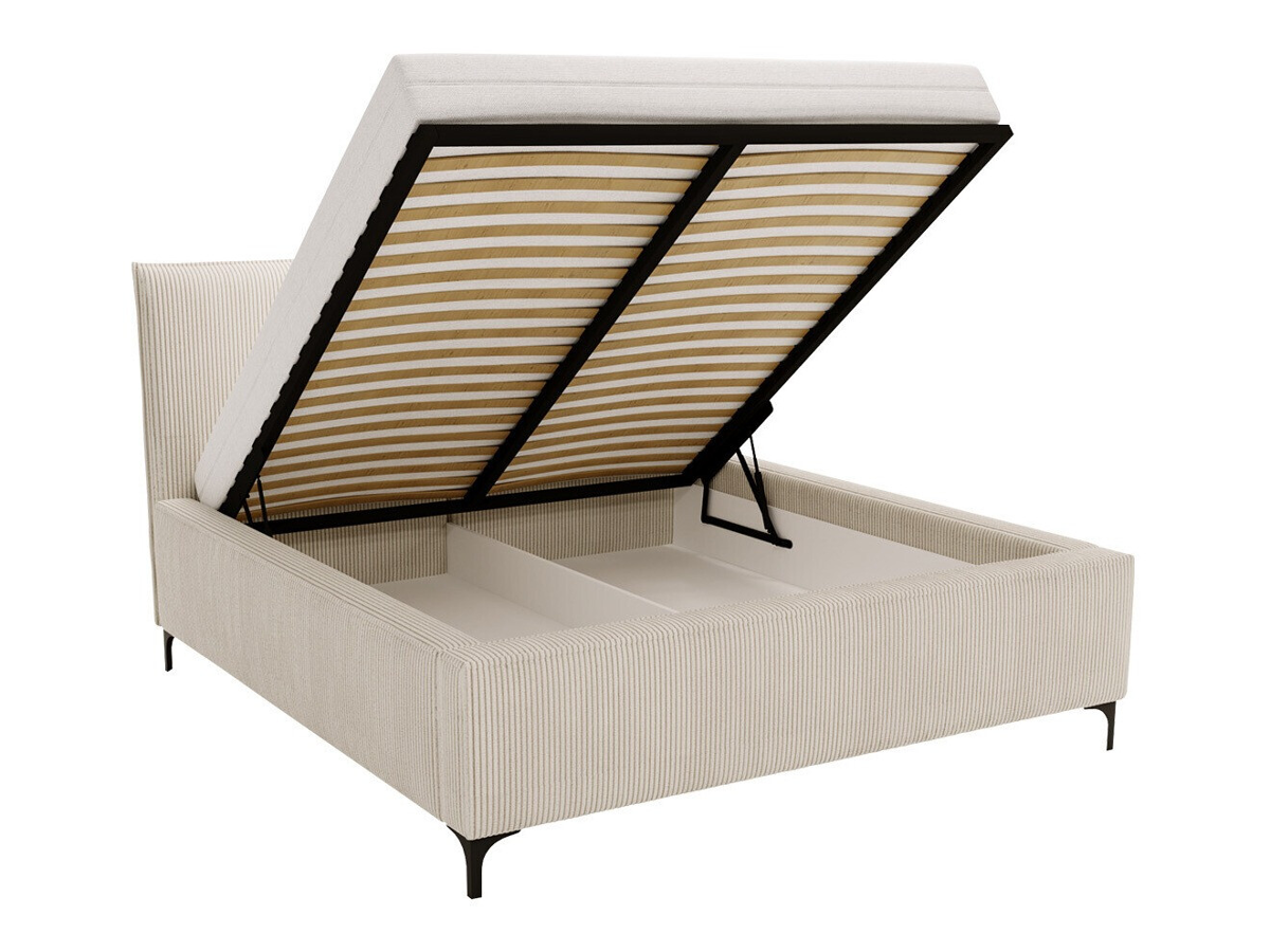 Cama Clovis 113 (Poso 14)