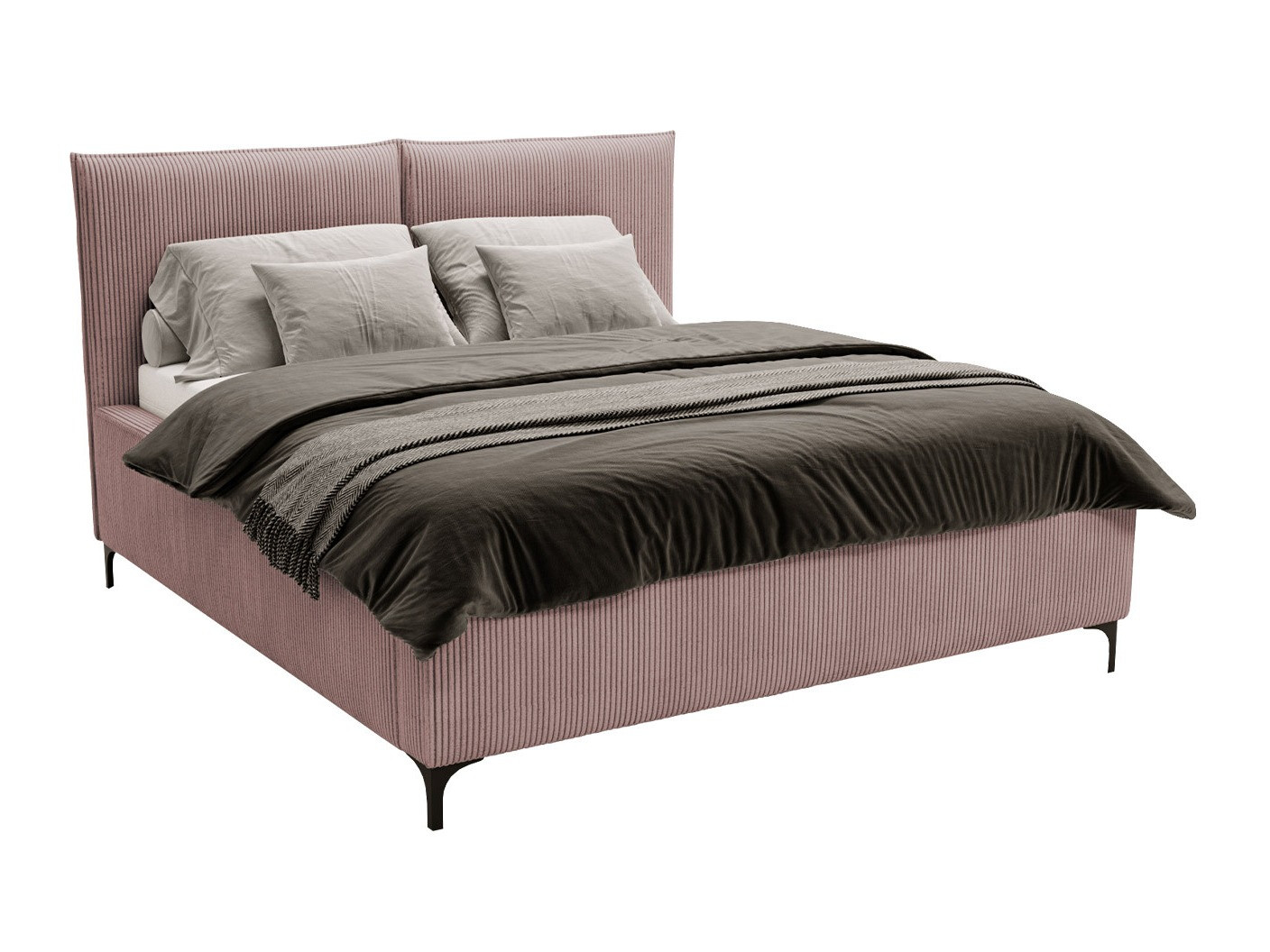Cama Clovis 113 (Poso 27)