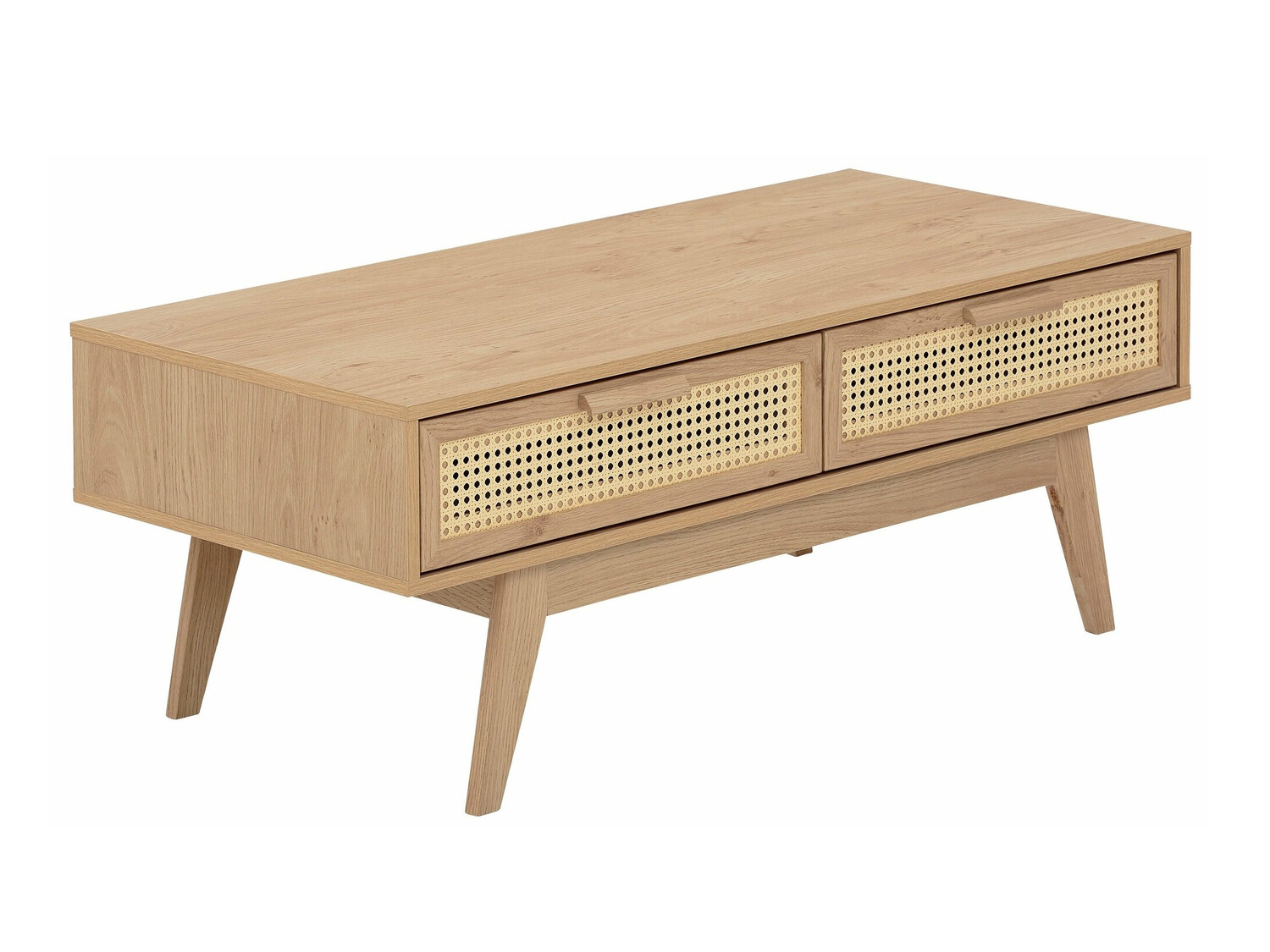 Mesa de centro Camlora 103