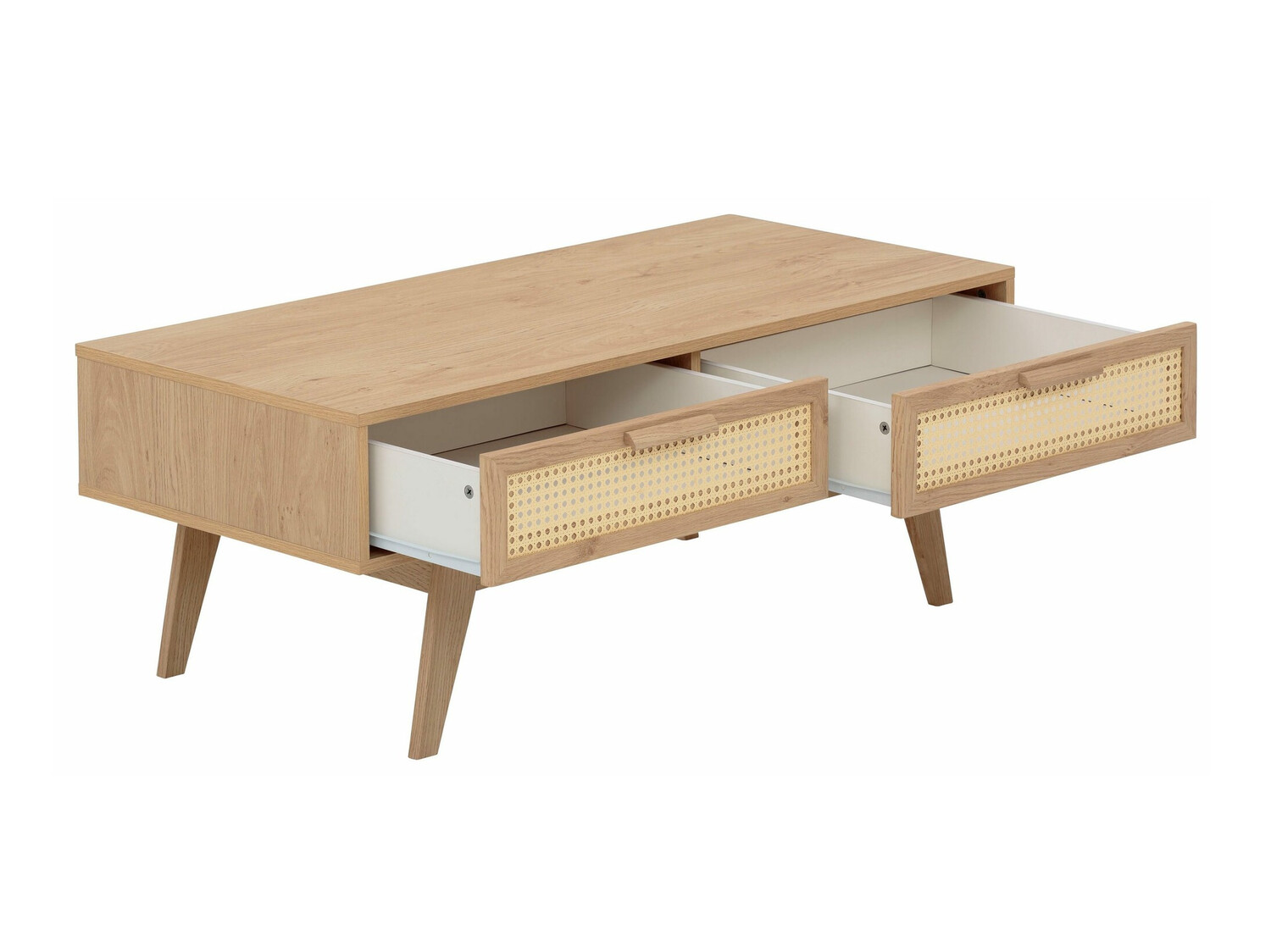 Mesa de centro Camlora 103