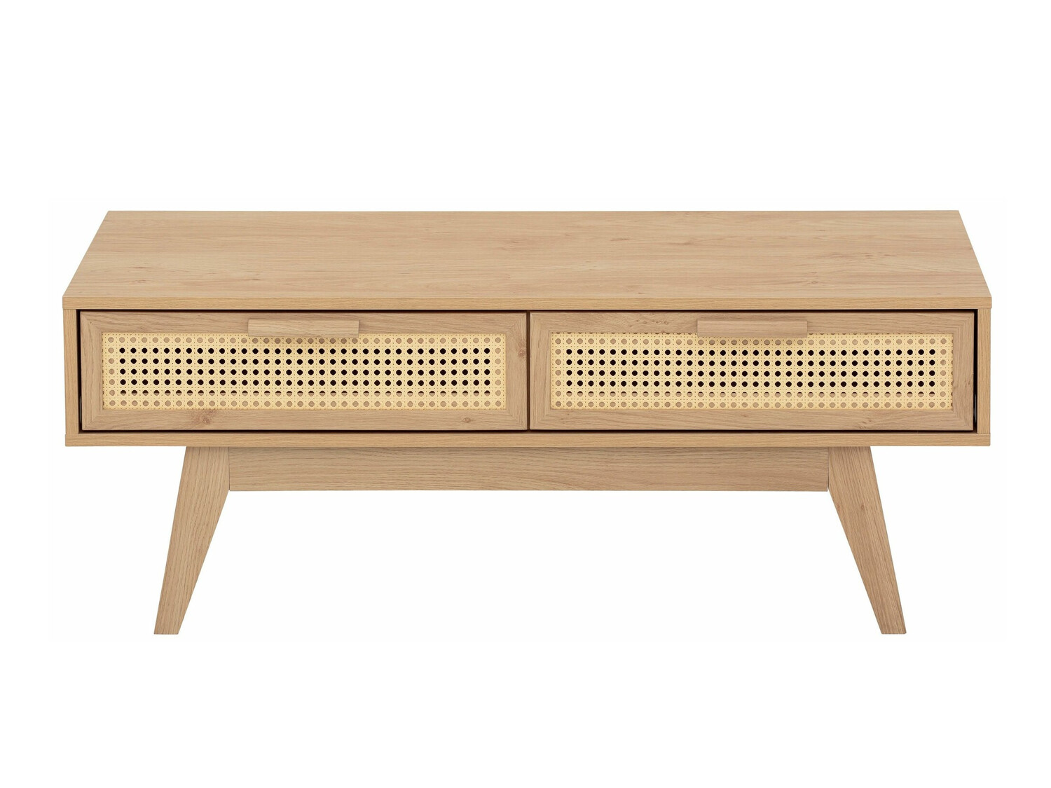 Mesa de centro Camlora 103