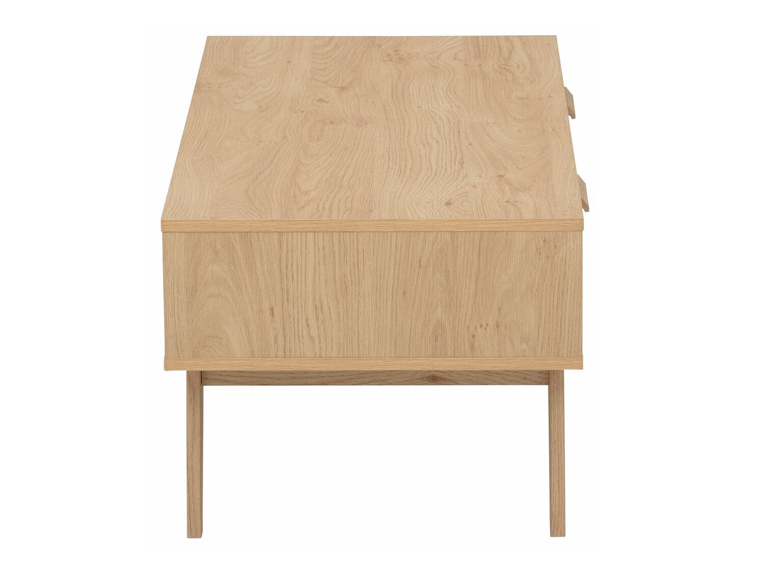 Mesa de centro Camlora 103