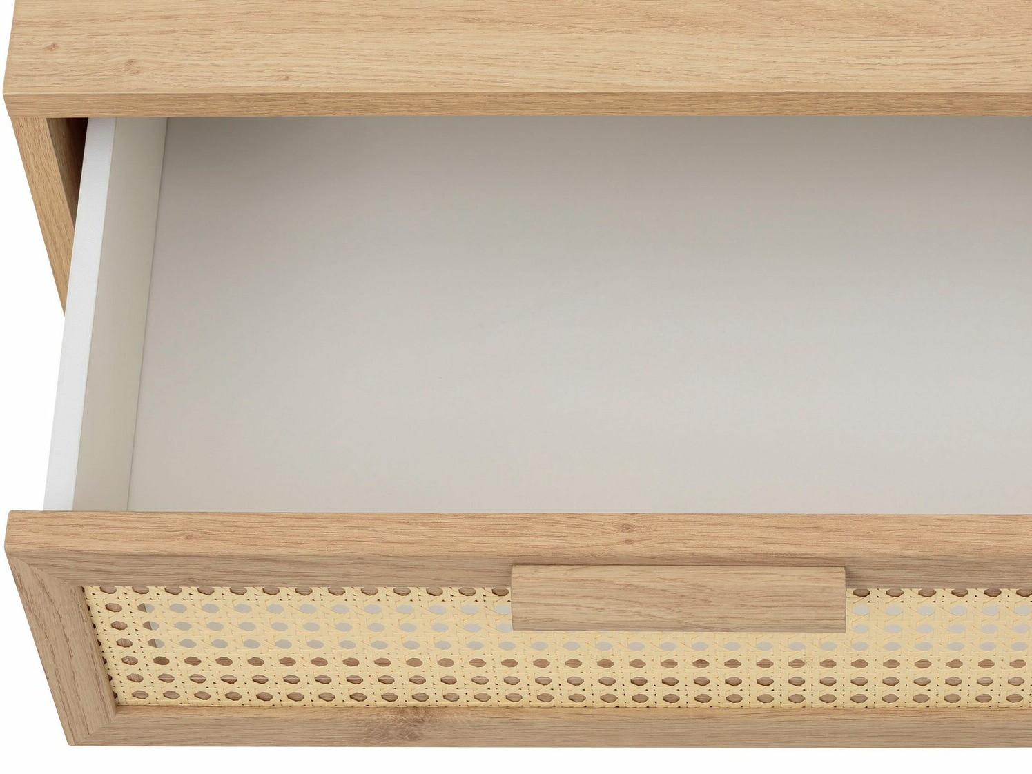 Mesa de centro Camlora 103