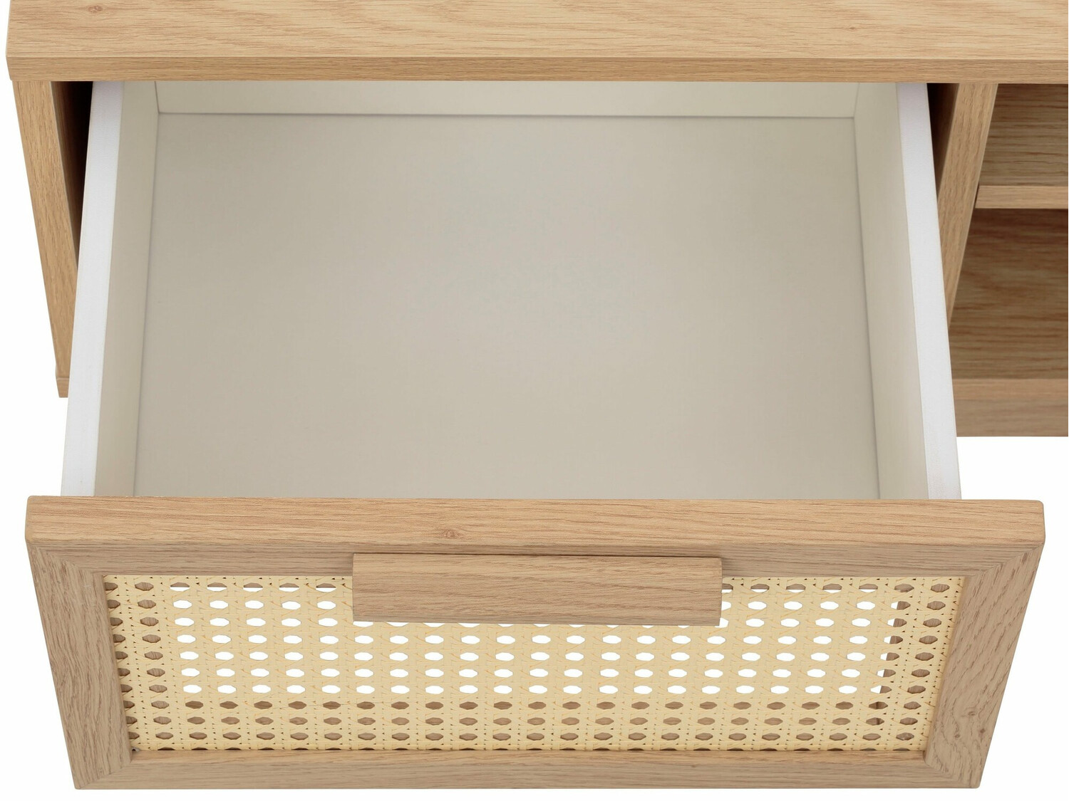 Móvel de TV Camlora 102