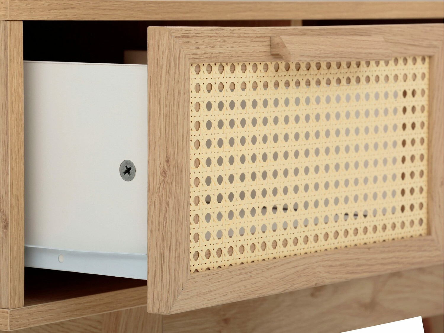 Móvel de TV Camlora 102