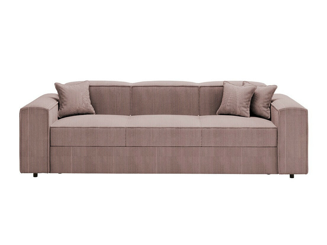 Sofá-cama Clovis 114 (Poso 27)
