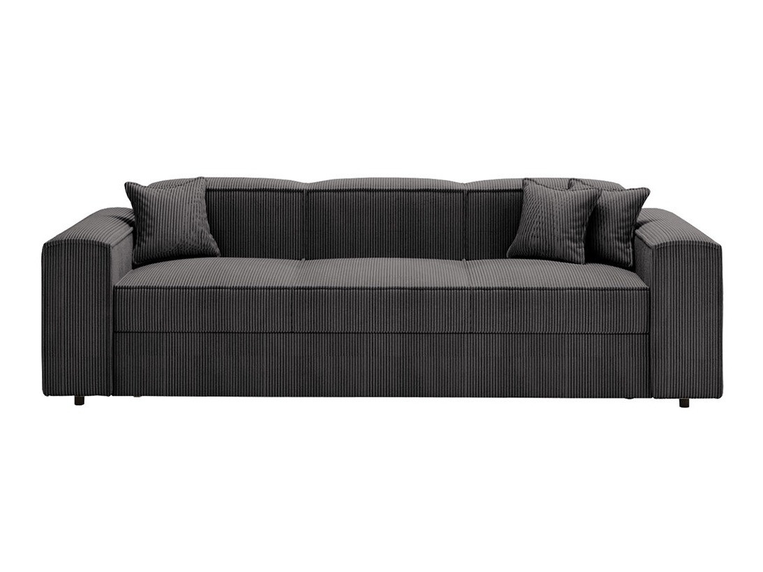 Sofá-cama Clovis 114 (Poso 34)