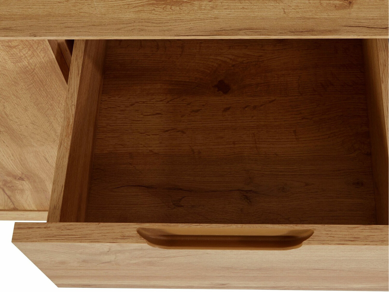 Cómoda Dorvou 100 (Carvalho)