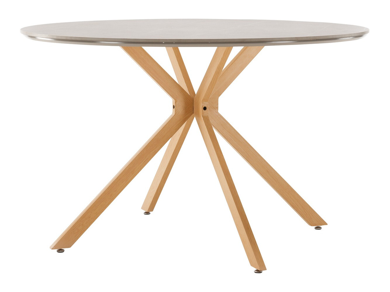 Conjunto para refeições Dallas 4238