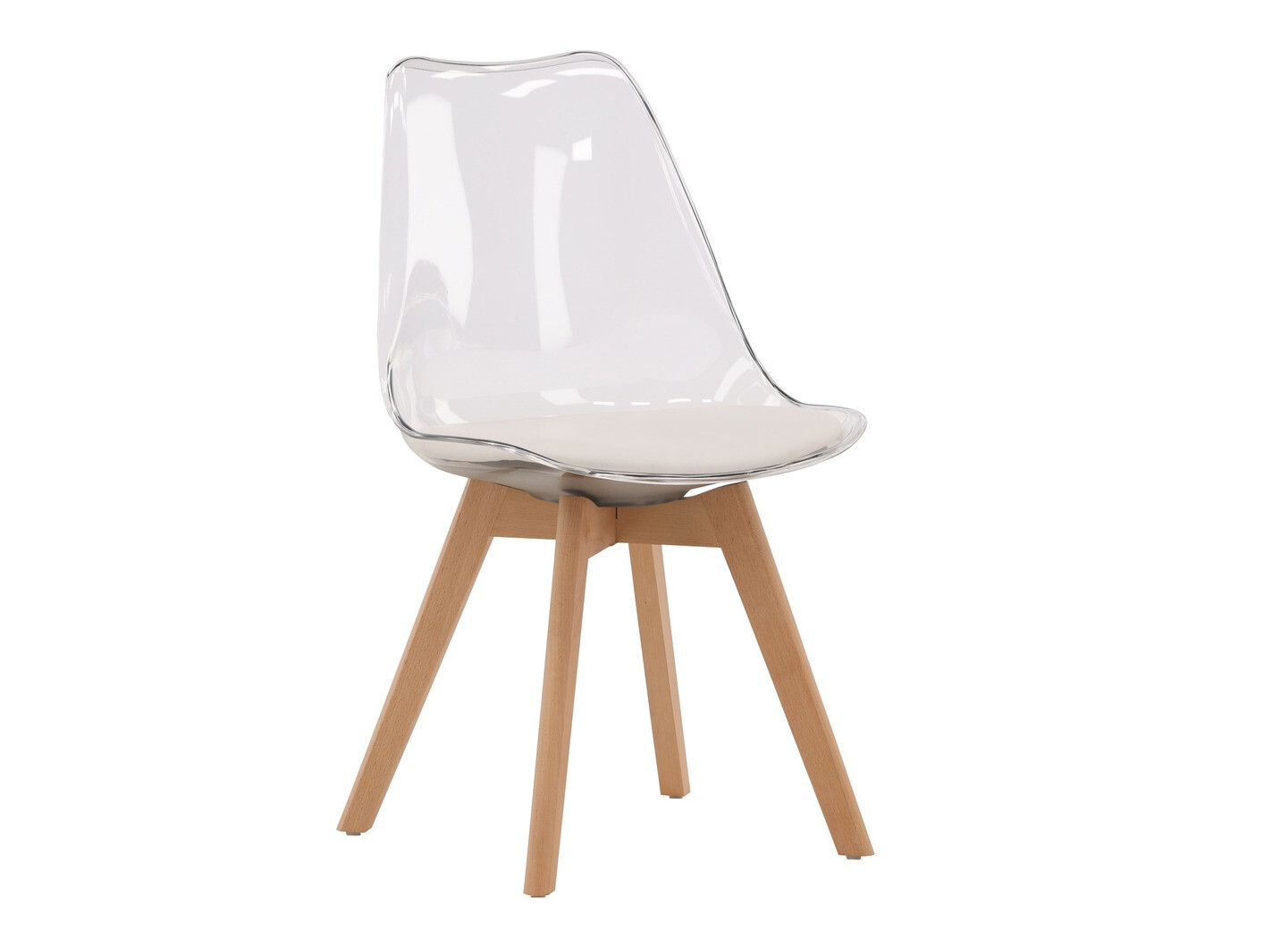 Conjunto para refeições Dallas 4238