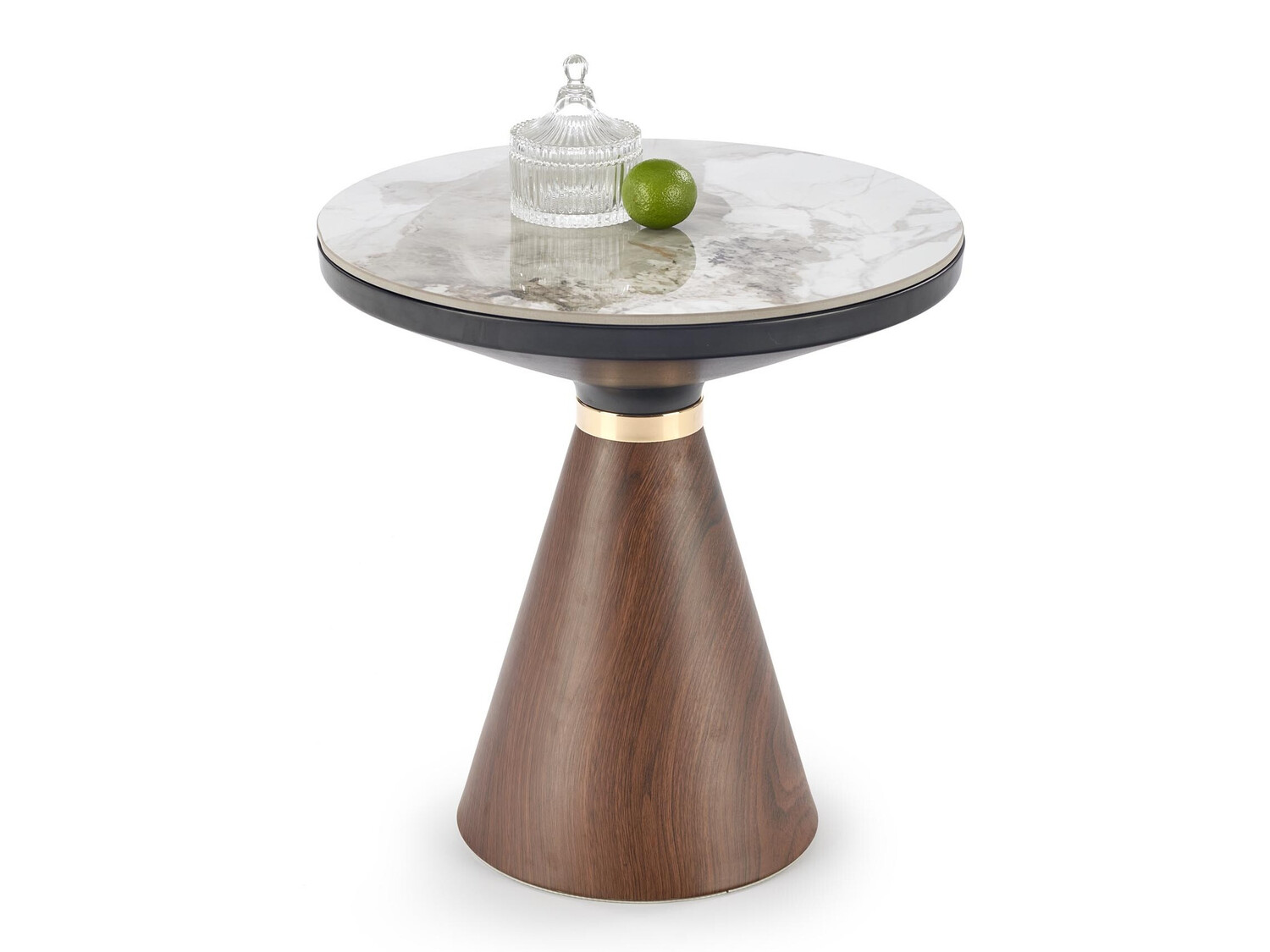 Mesa de centro Houston 1573