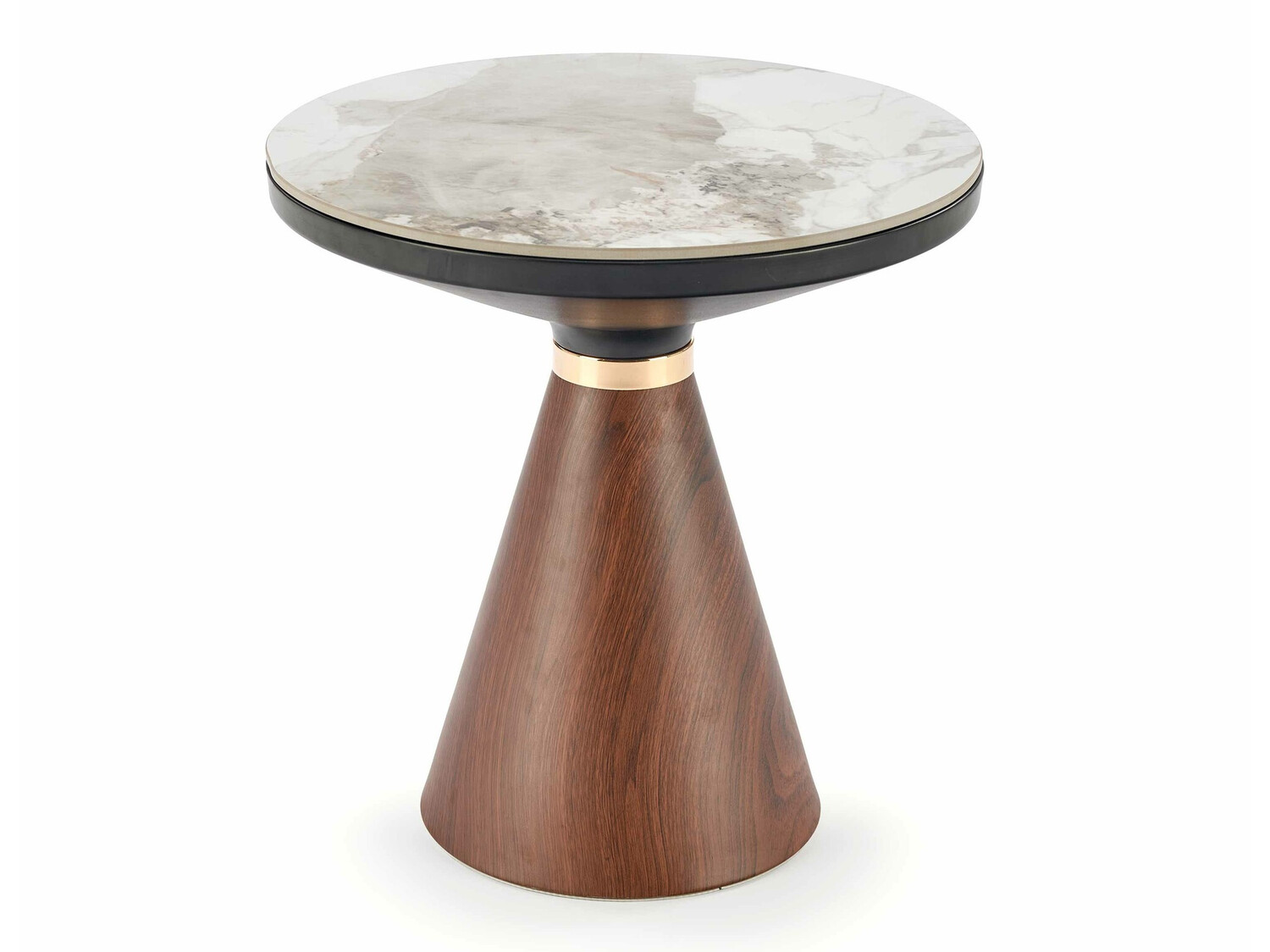 Mesa de centro Houston 1573