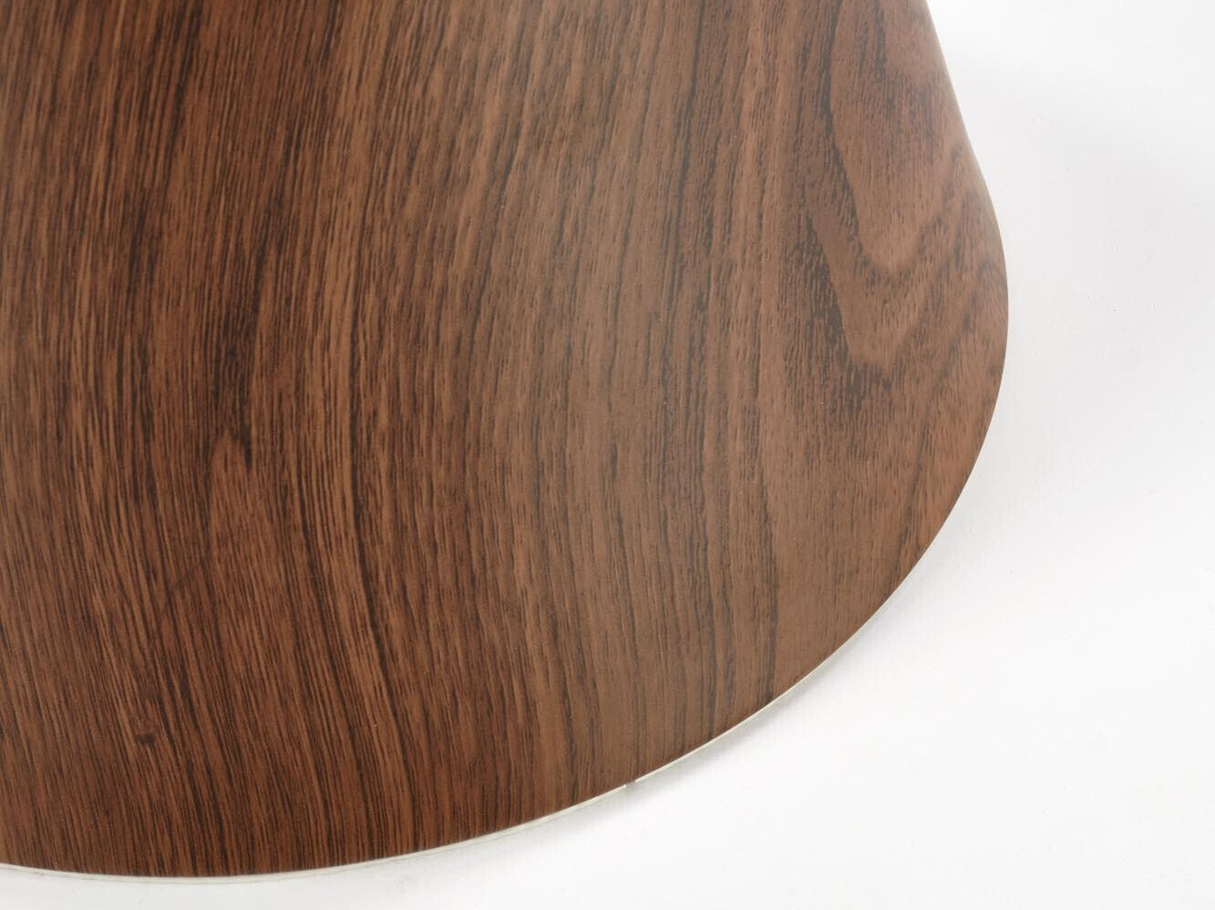 Mesa de centro Houston 1573