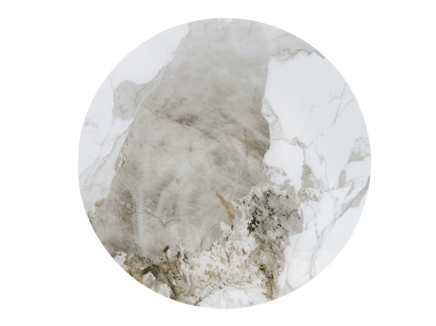 Mesa de centro Houston 1573