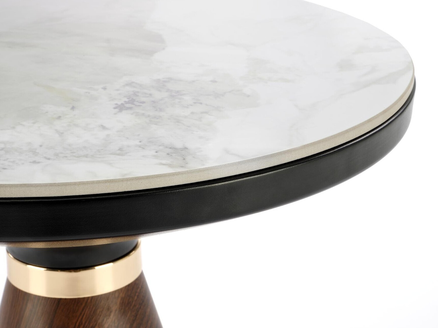 Mesa para revistas Houston 1573