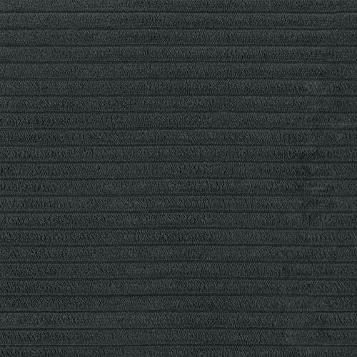 Sofá de canto Clovis 116 (Poso 34)