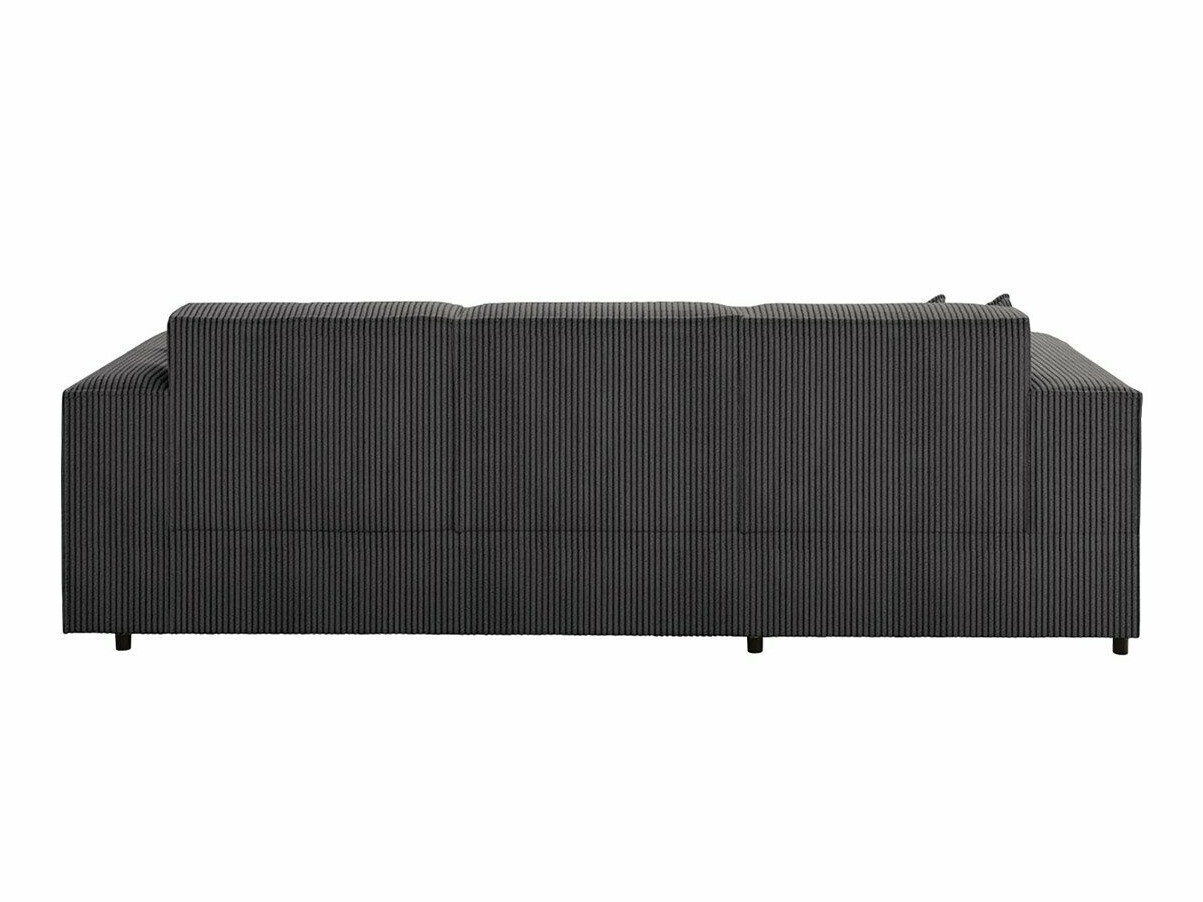 Sofá de canto Clovis 116 (Poso 34)