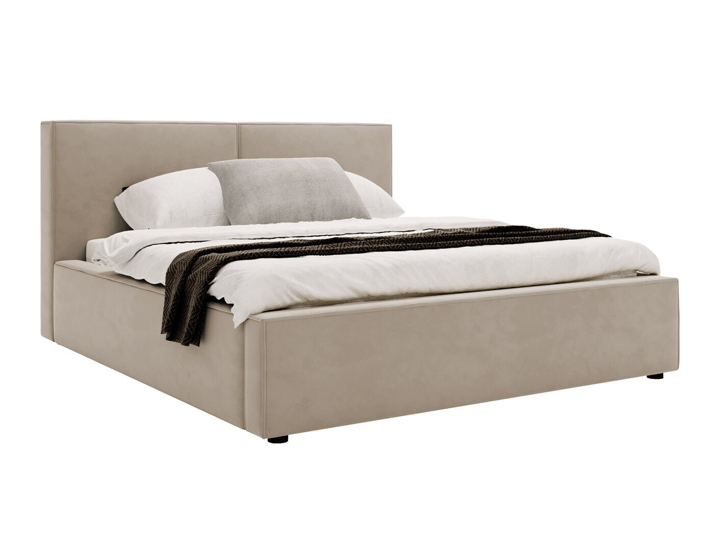 Cama TrendyNest Pelagia (Manila 02)