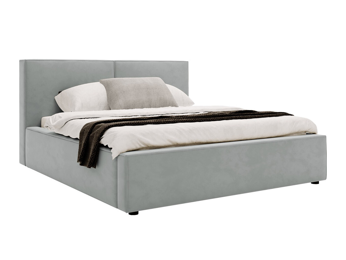 Cama TrendyNest Pelagia (Manila 14)