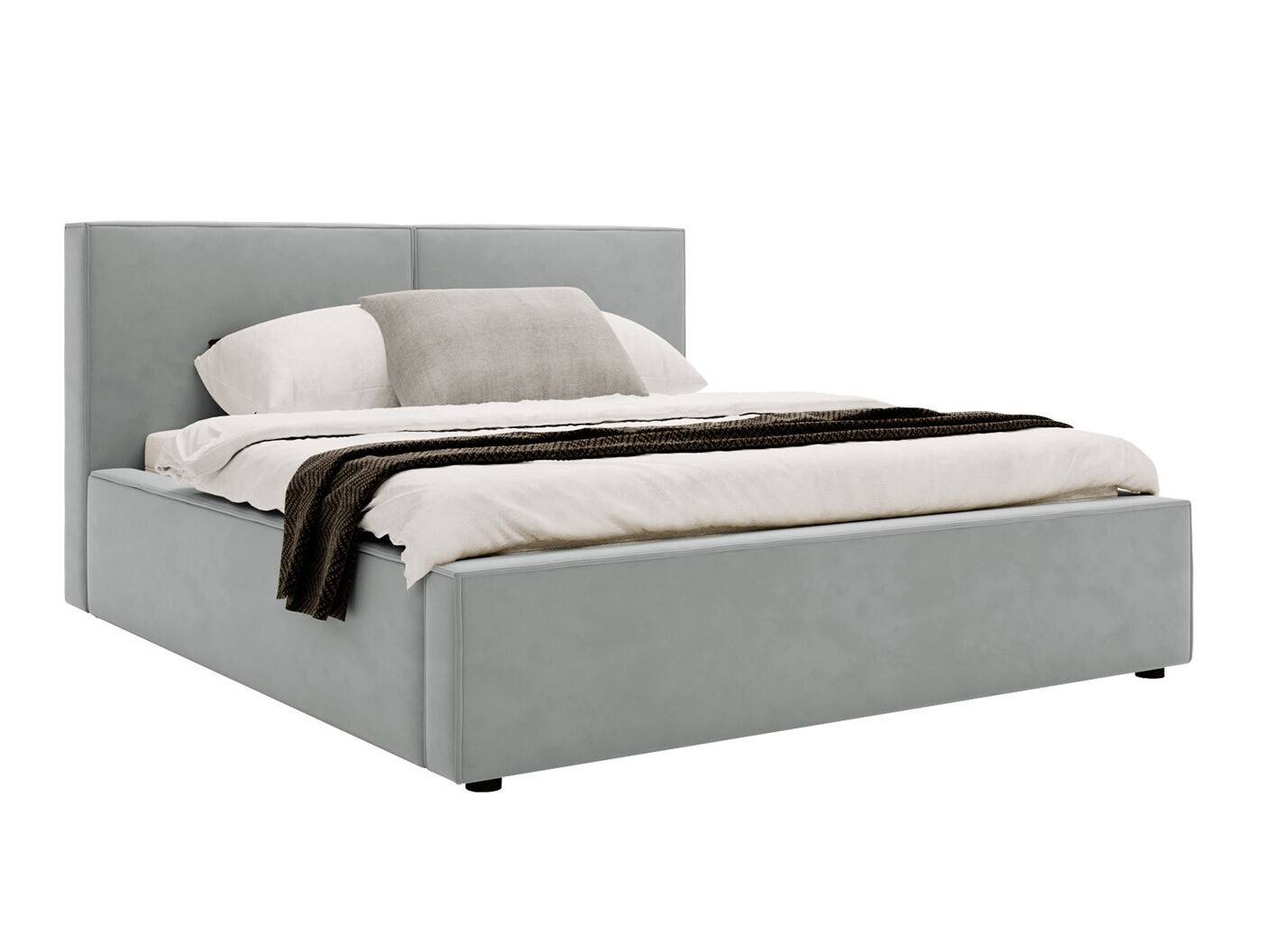 Cama TrendyNest Pelagia (Manila 14)