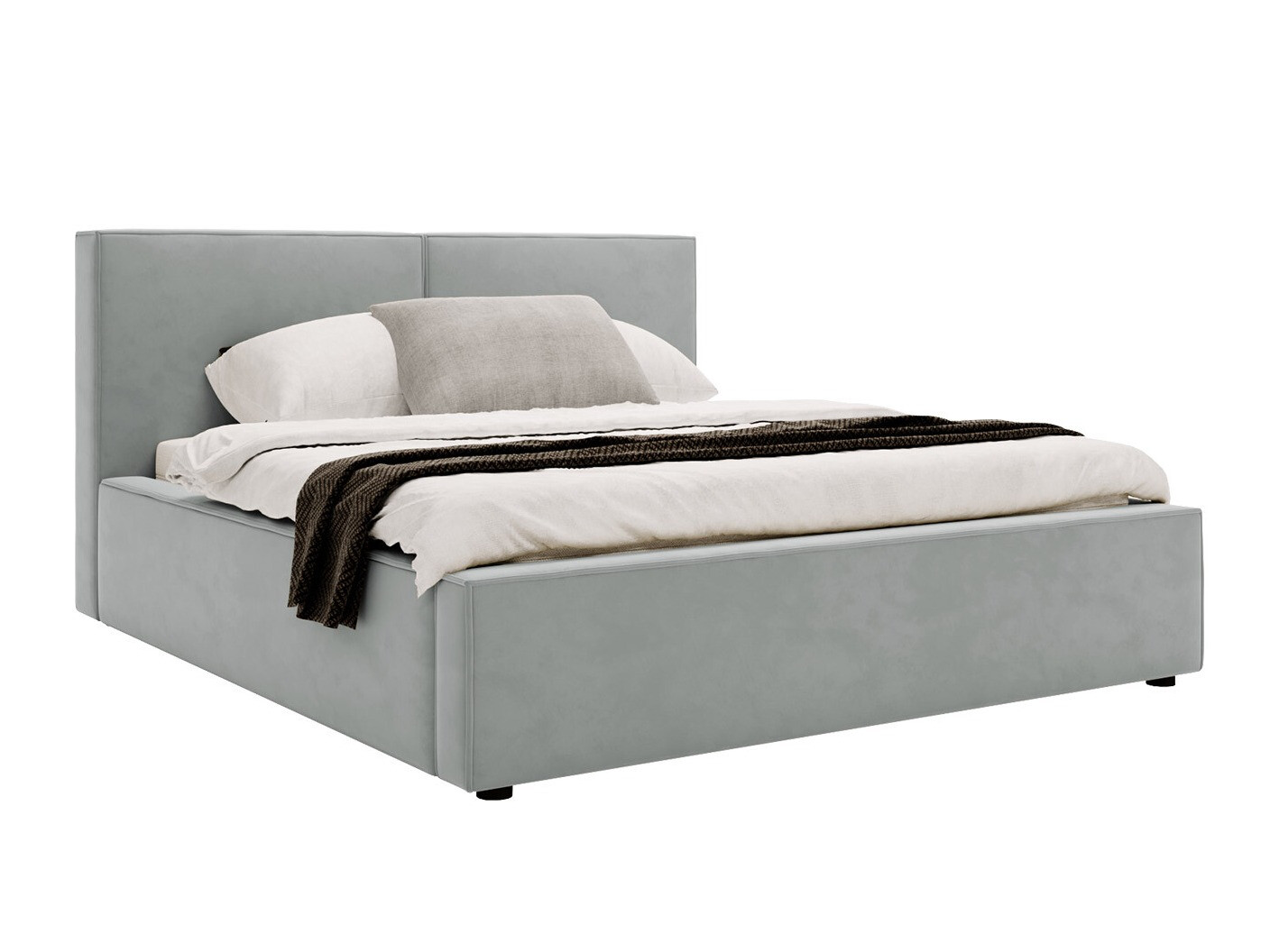 Cama TrendyNest Pelagia (Manila 14)