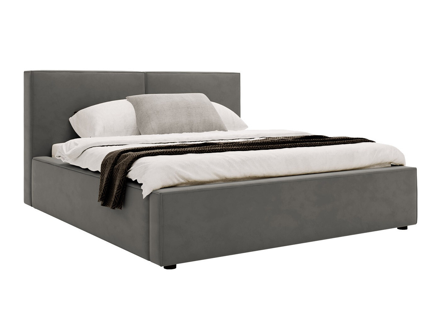 Cama TrendyNest Pelagia (Manila 16)