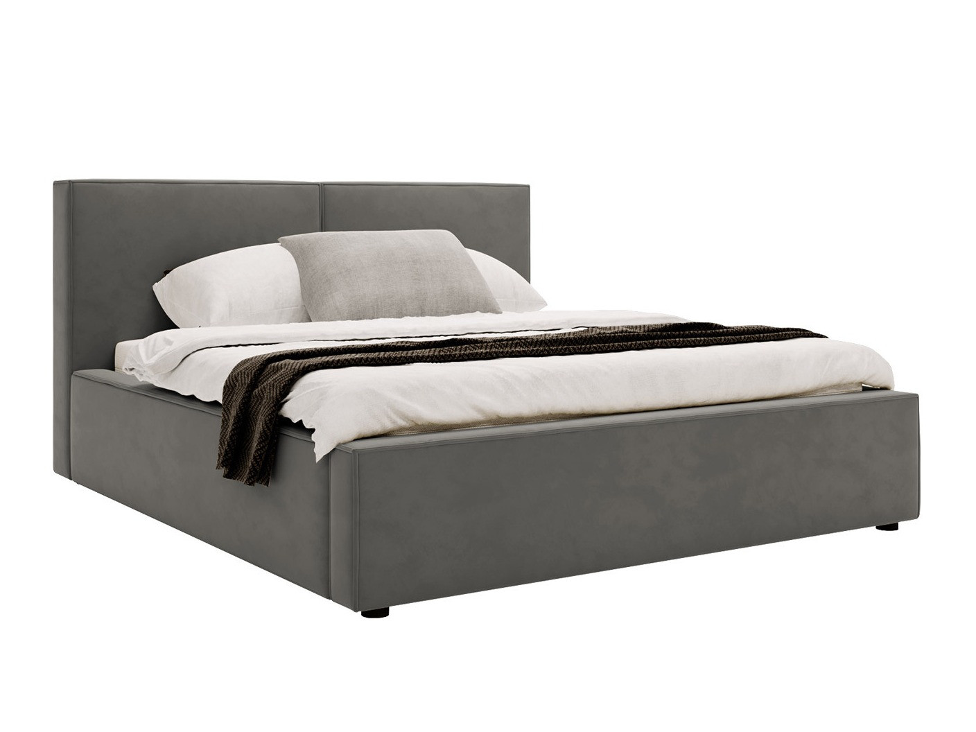 Cama TrendyNest Pelagia (Manila 16)