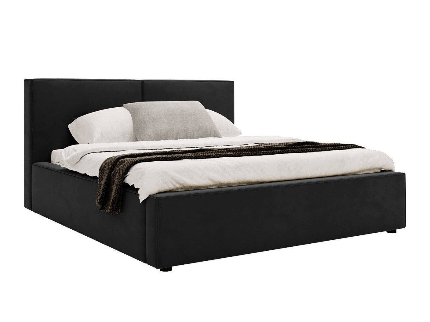 Cama TrendyNest Pelagia (Manila 18)