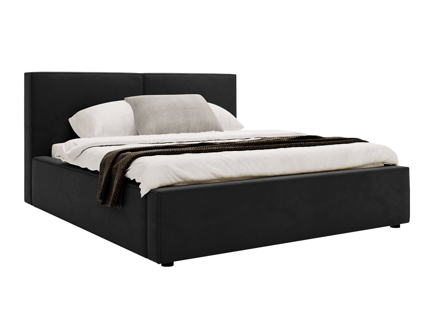 Cama TrendyNest Pelagia (Manila 18)