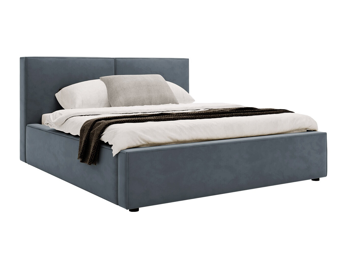 Cama TrendyNest Pelagia (Manila 20)