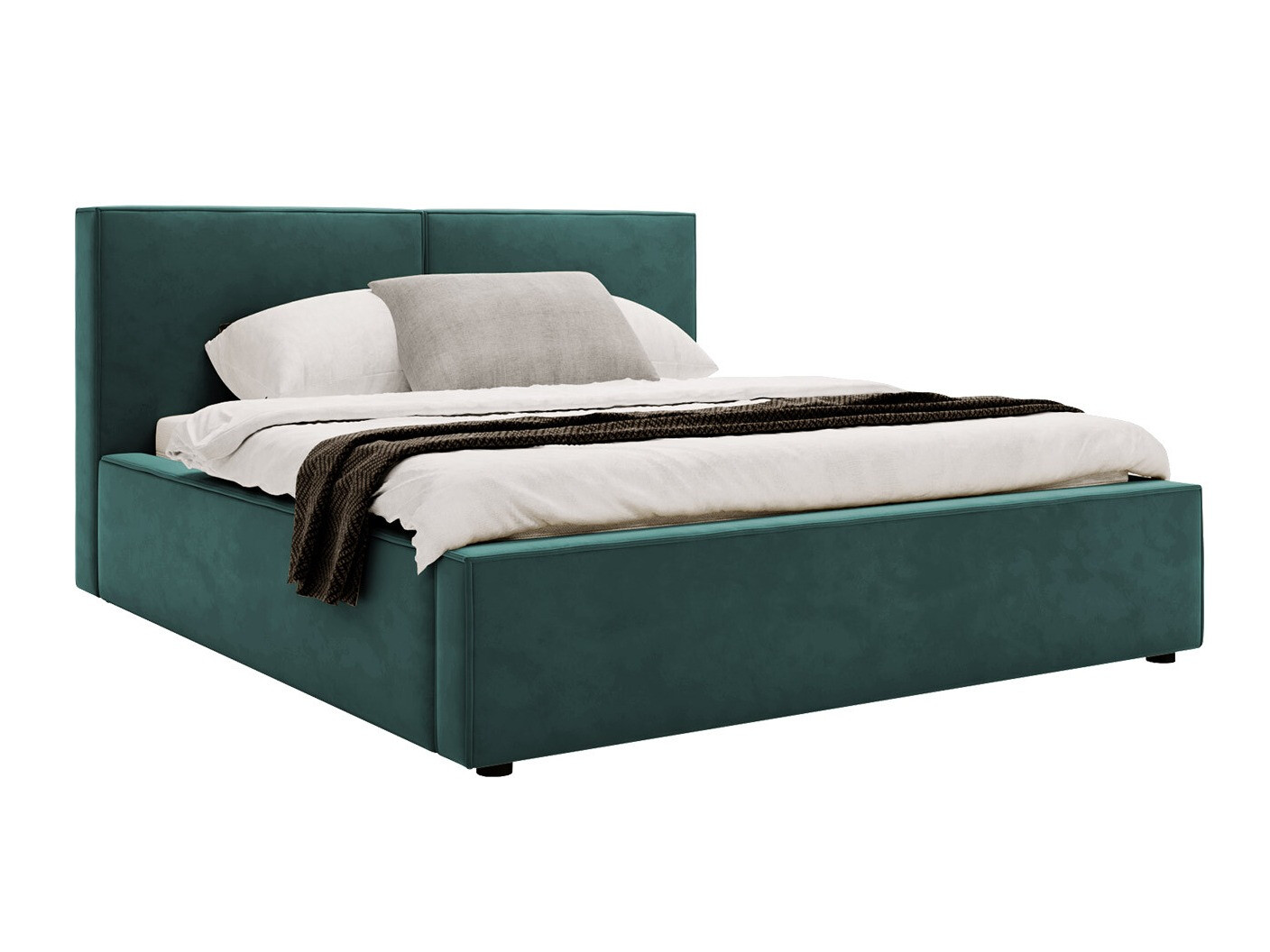Cama TrendyNest Pelagia (Manila 37)