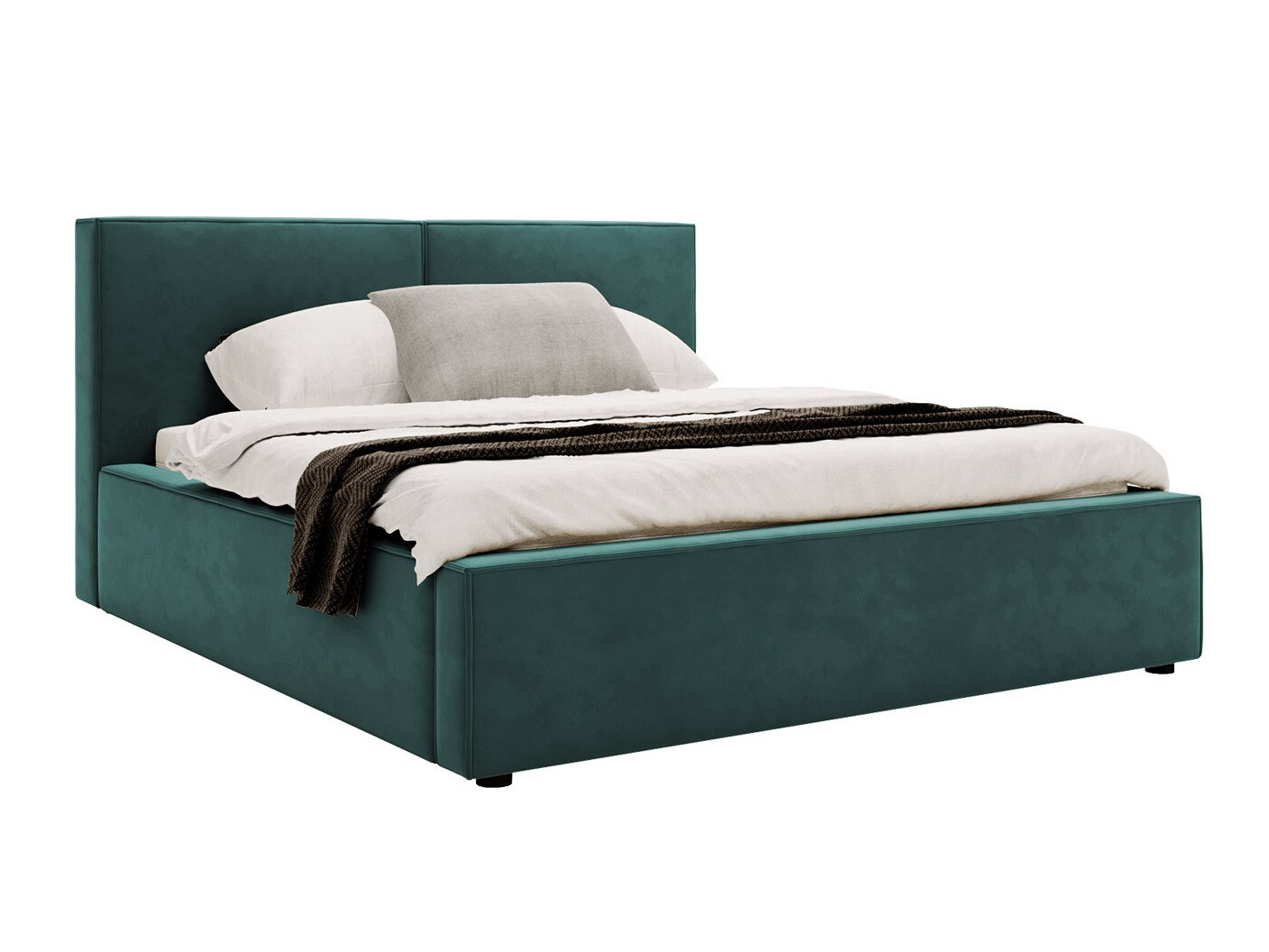 Cama TrendyNest Pelagia (Manila 37)