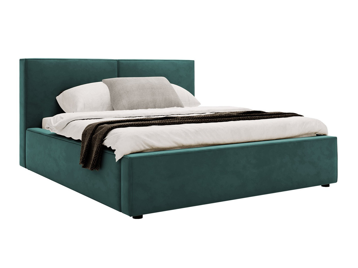 Cama TrendyNest Pelagia (Manila 37)