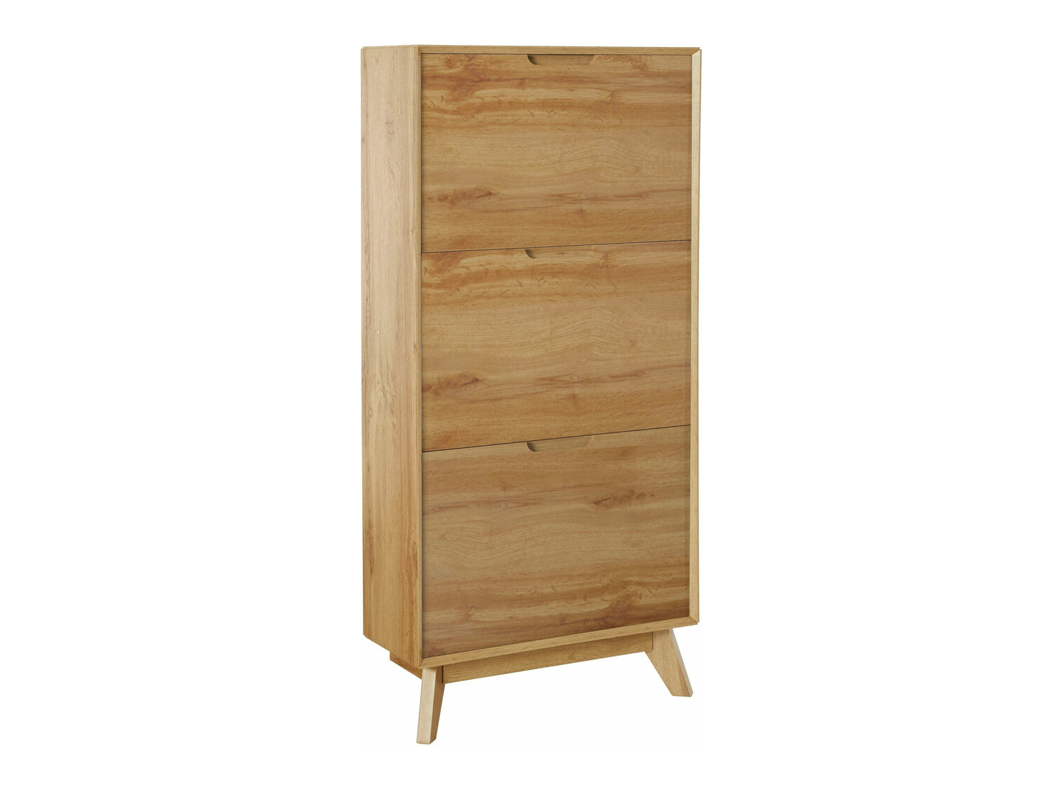 Sapateira Dorvou 104 (Carvalho)