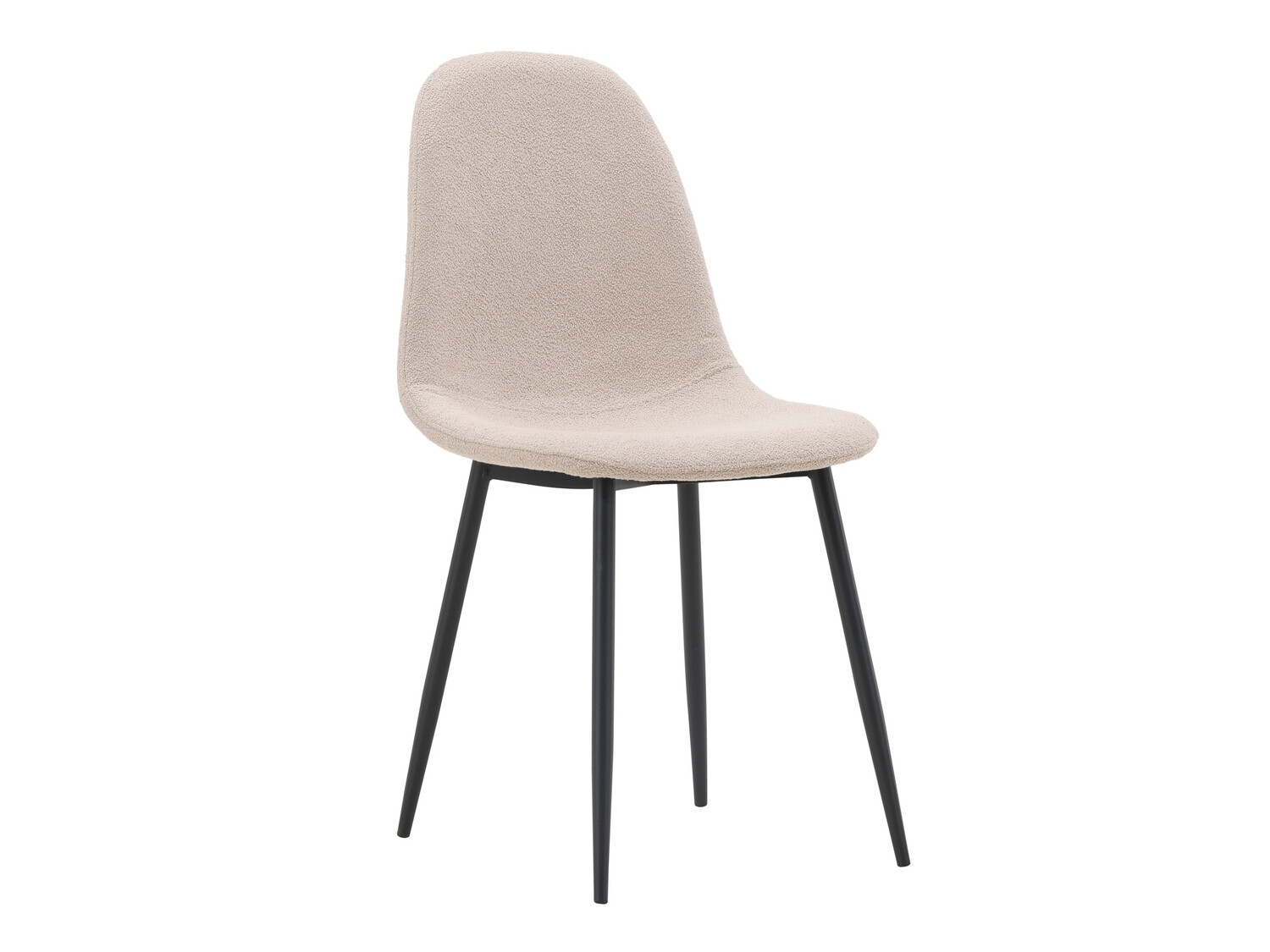 Conjunto para refeições Dallas 4247