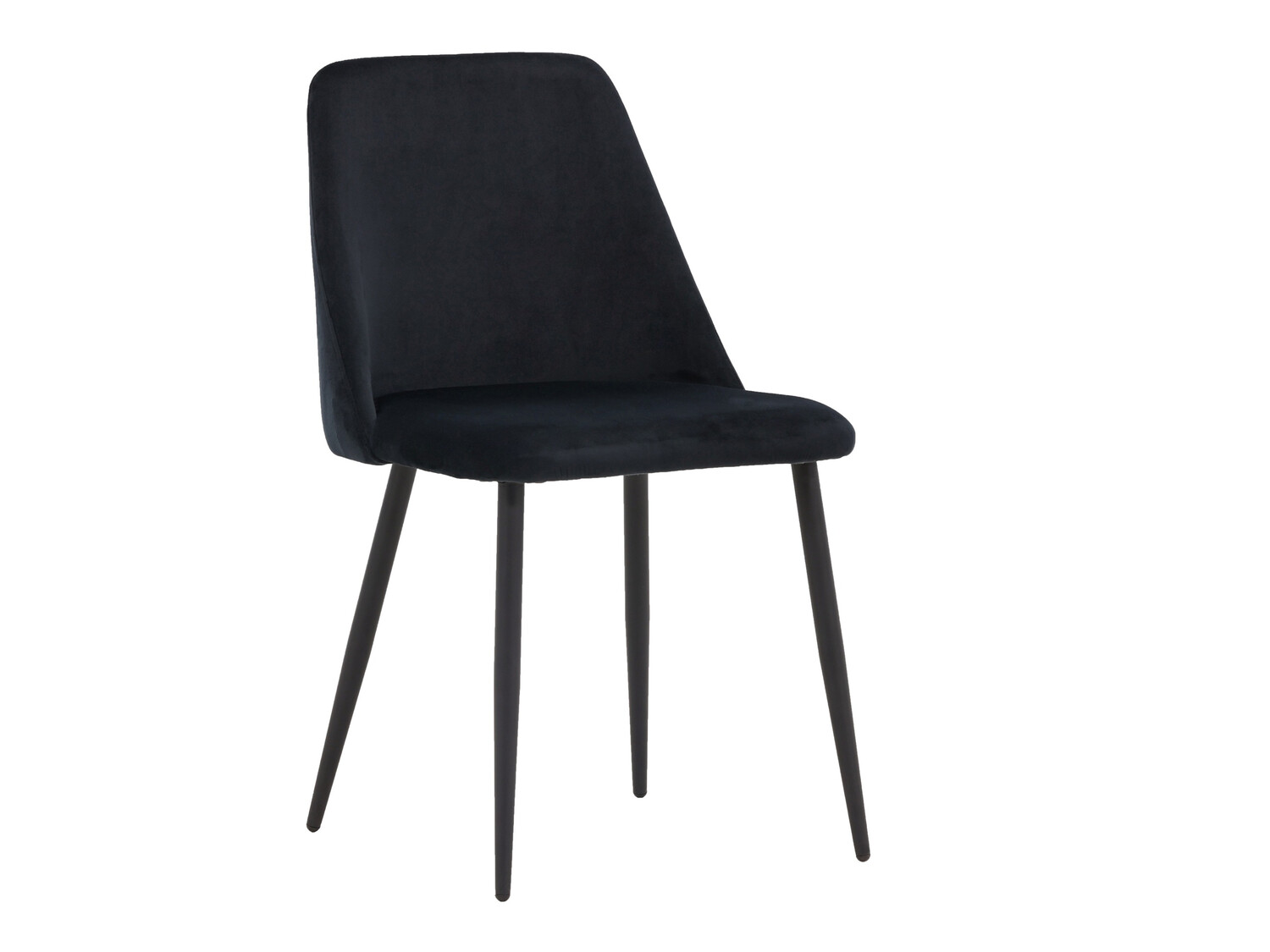 Conjunto para refeições Dallas 4248