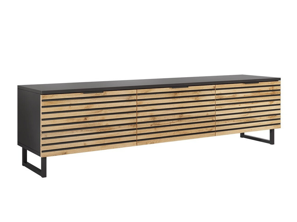 Móvel de TV Levsoni 102