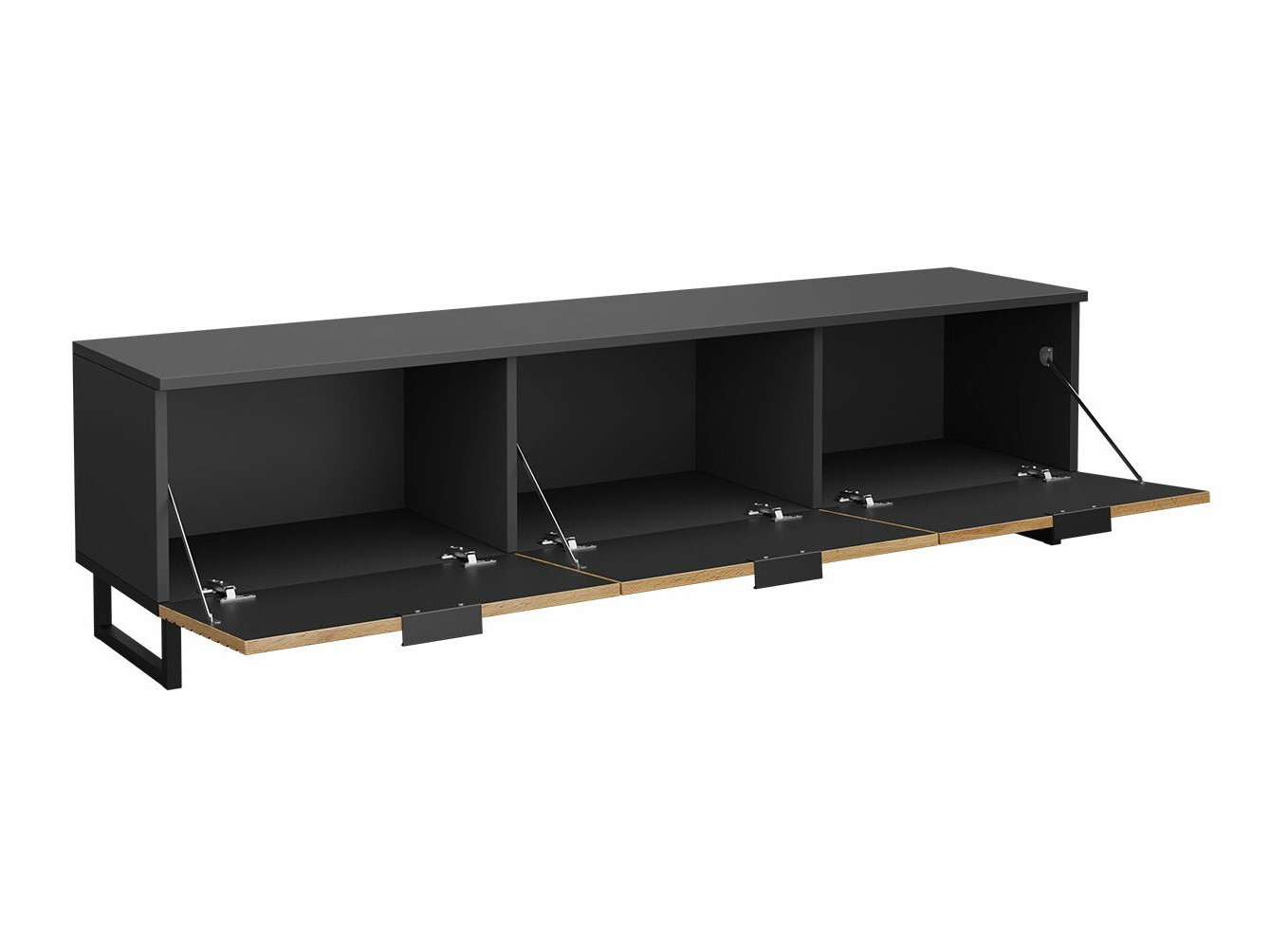 Móvel de TV Levsoni 102