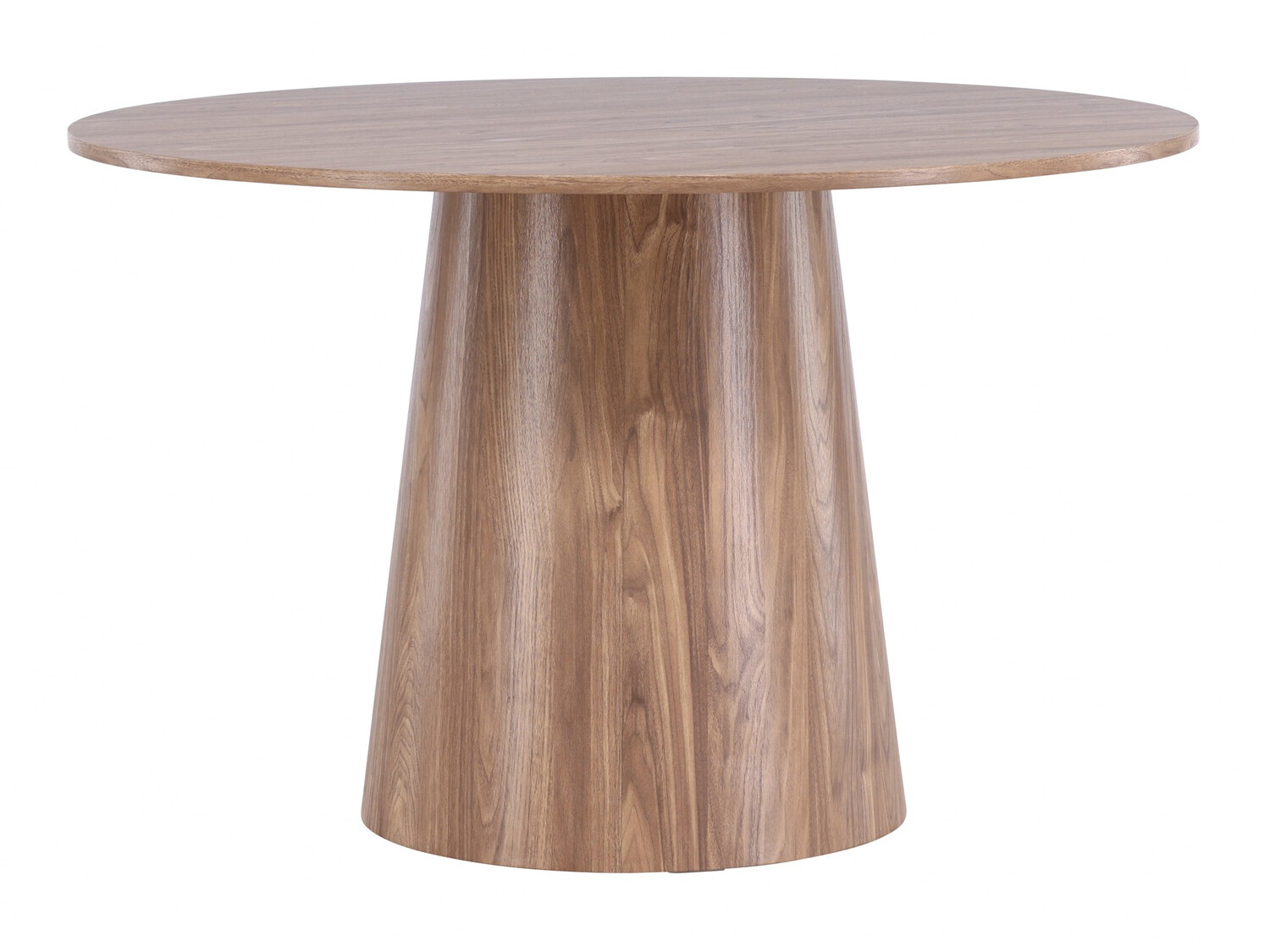 Conjunto para refeições Dallas 4249 (Castanho)