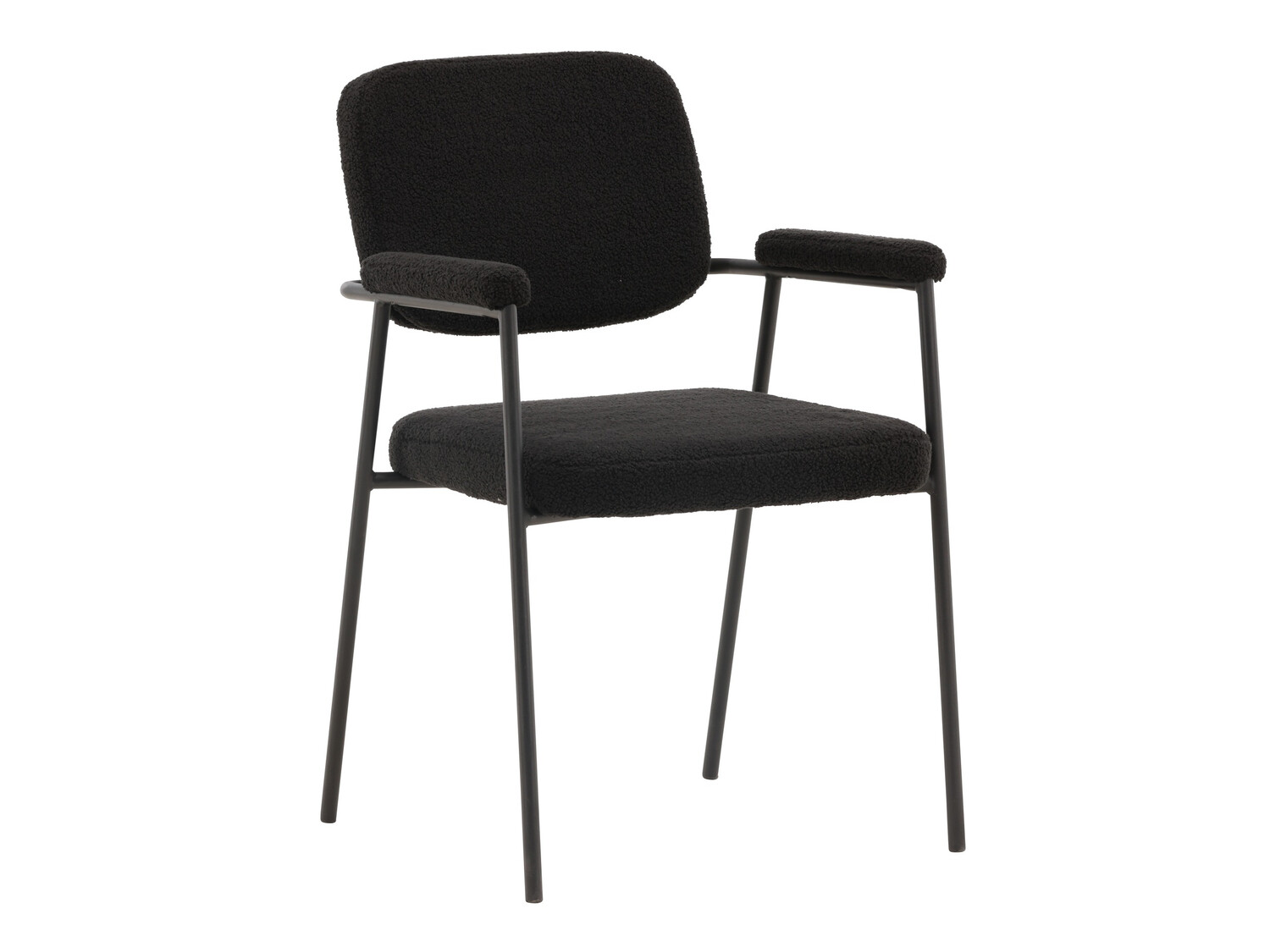 Conjunto para refeições Dallas 4250