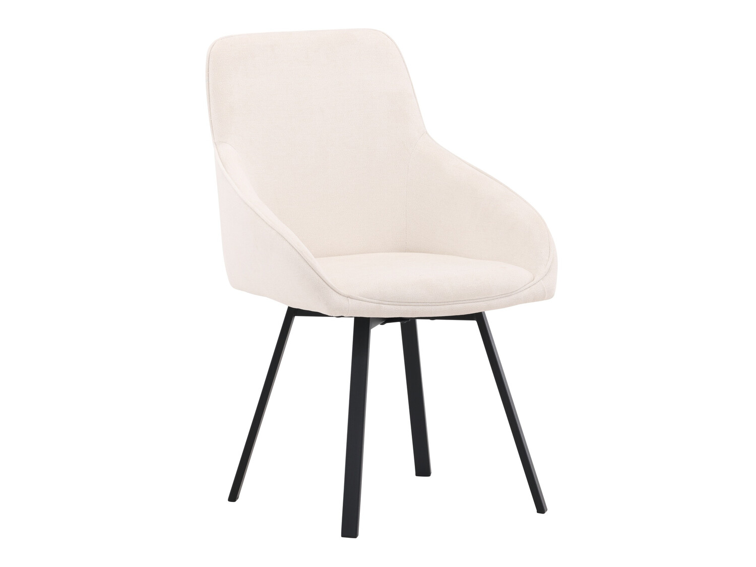 Conjunto para refeições Dallas 4251