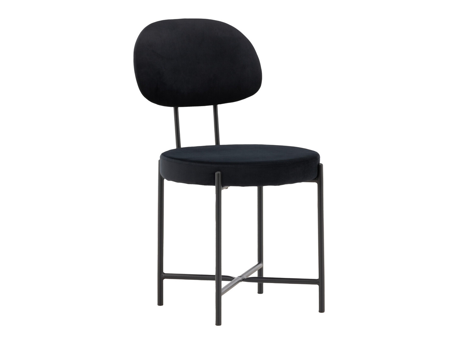 Conjunto para refeições Dallas 4252