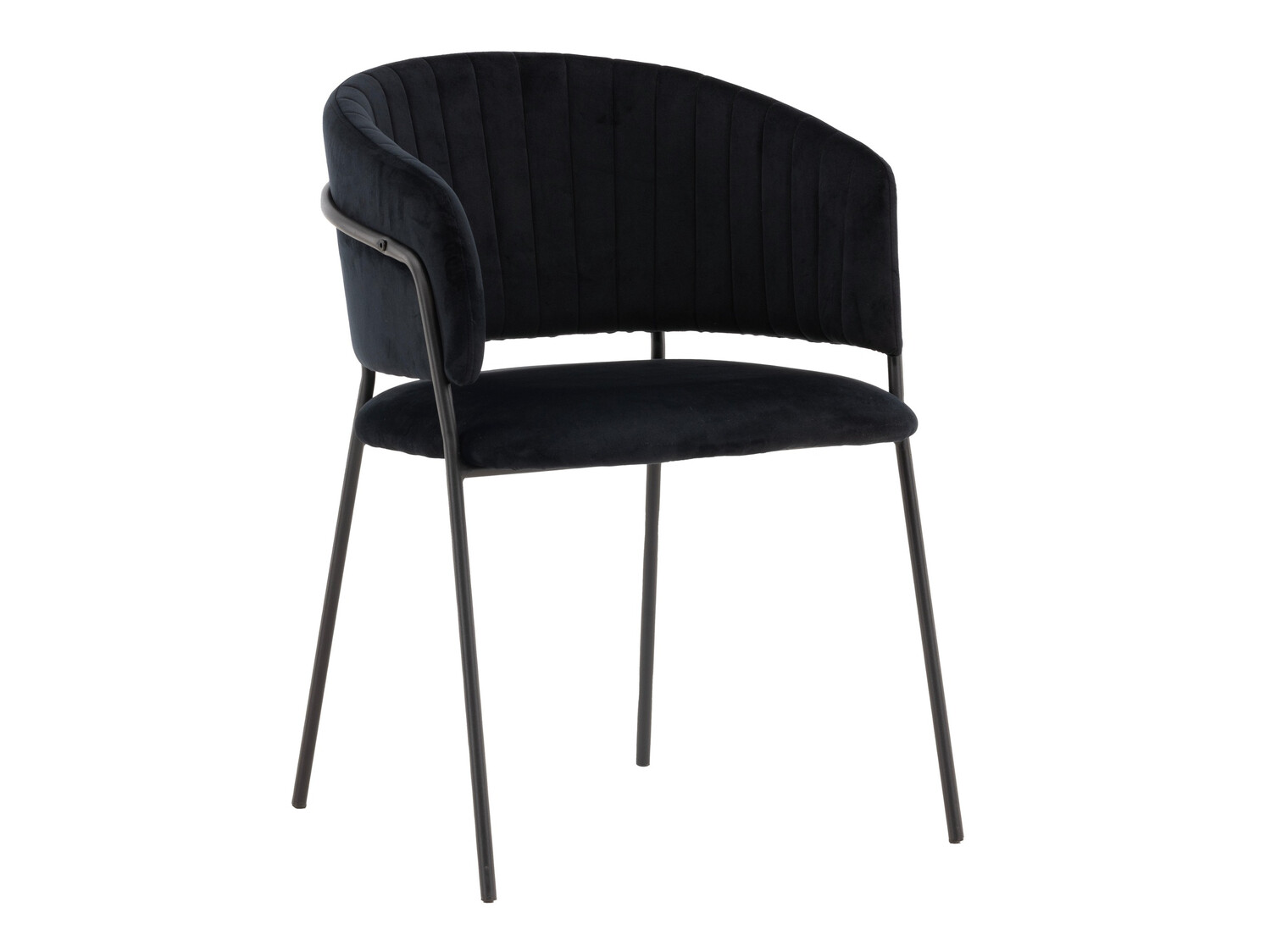 Conjunto para refeições Dallas 4254